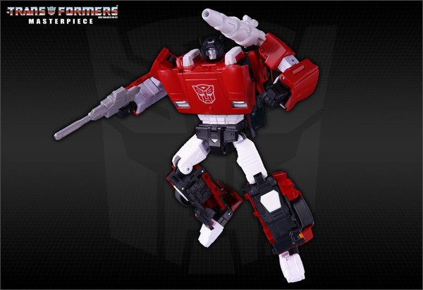 sideswipe mp